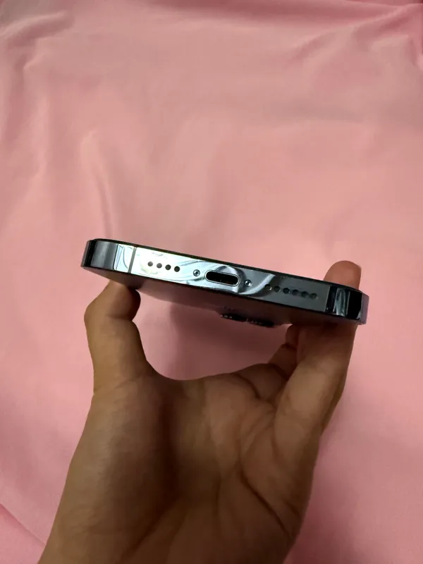 Iphone 13 Pro Max 128gb Ideal — фото 3