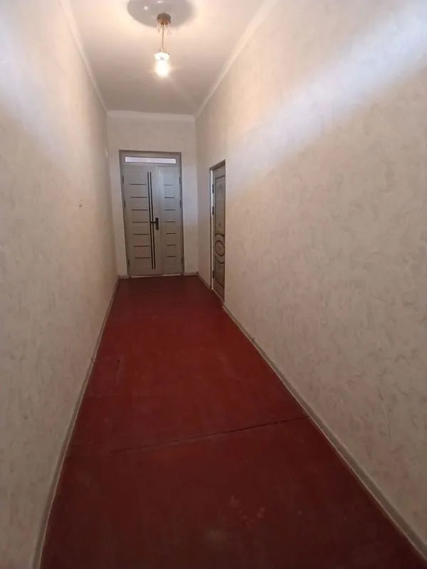 Fayzli honadon sizga maqul keladi 4