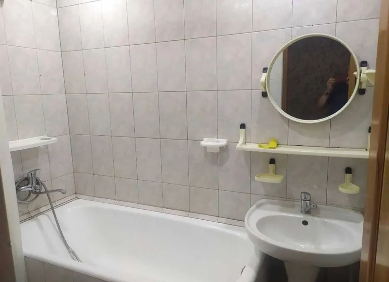 Максим горький капитал банк аренда Срочно — фото 1