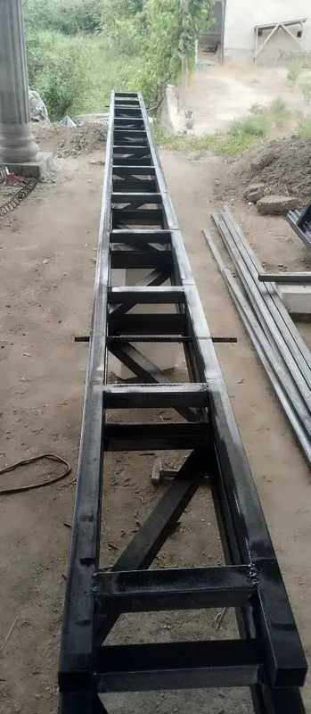 Сварка хизмати Бухоро 4