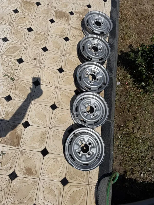 Labo 12 r radnoy deska 1