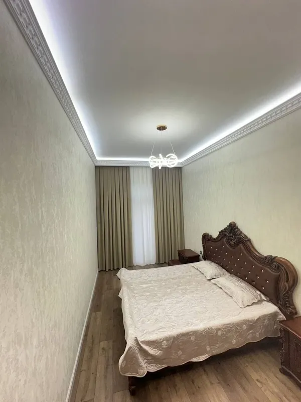 Продаётся котедж 6 ком 1.7 соток Сергели Беруний махалля — фото 2