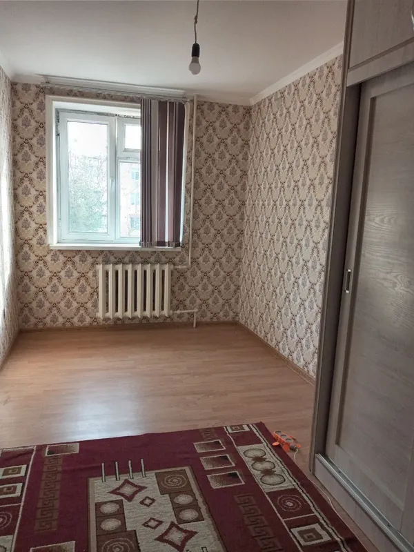 Мирзо Улугбек, 2-комнатная квартира в аренду, 300 долларов 2