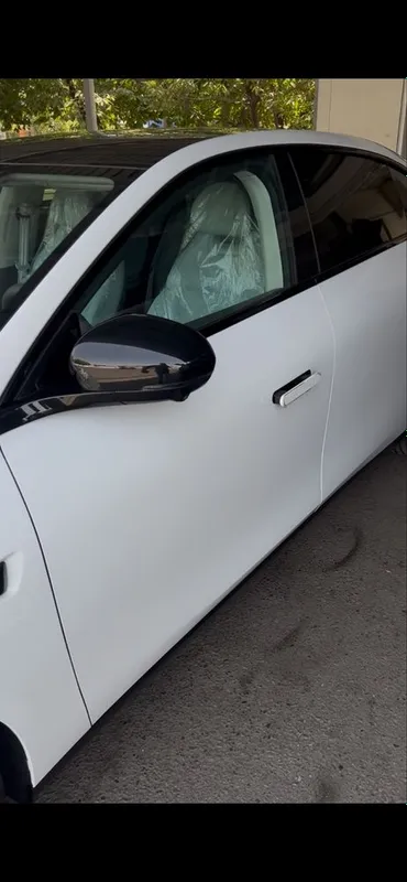 Водитель на свойом авто 1 Водитель на свойом авто 1