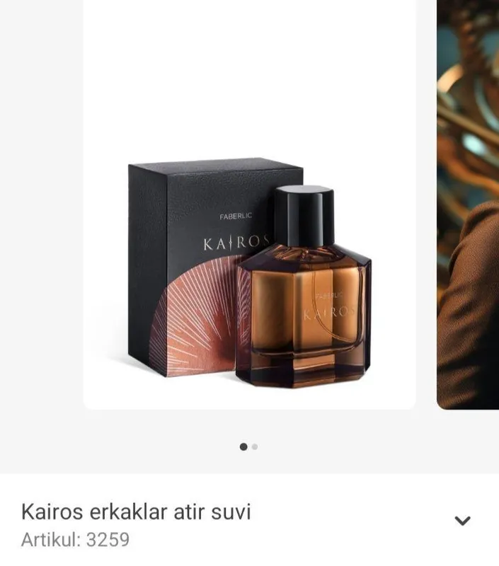 eng zur hushbuy var arginal sifatli va arzon atir 3 eng zur hushbuy var arginal sifatli va arzon atir 3