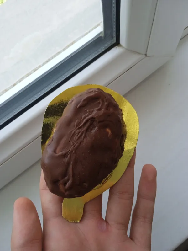 черничный десерт 1 черничный десерт 1