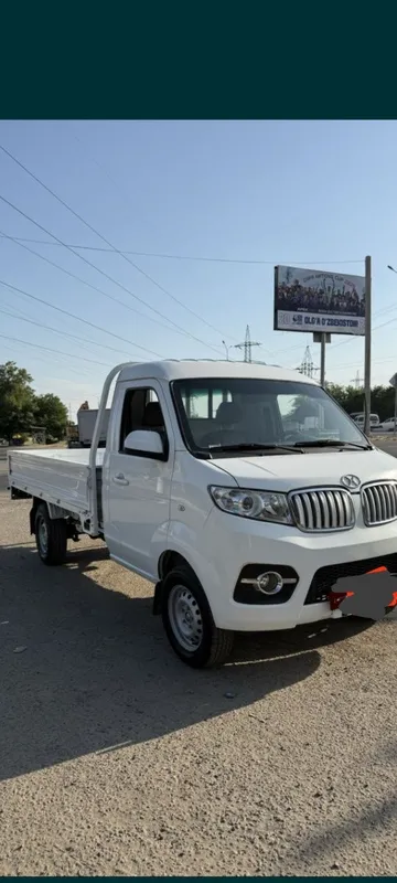 Вывоз мусора мусор musor olib ketamiz 2