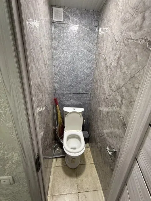 Квартира рядом с метро Мирзо Улугбек, стадион Бунёдкор 3