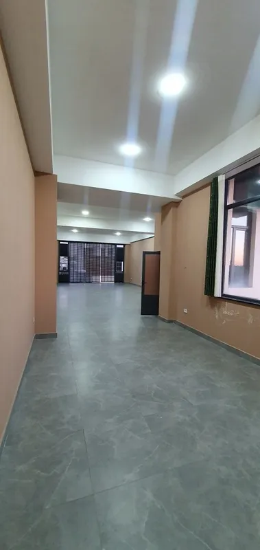 Аренда коммерческого помещения 270 м², Самарканд Дарвоза, 1 линия — фото 6