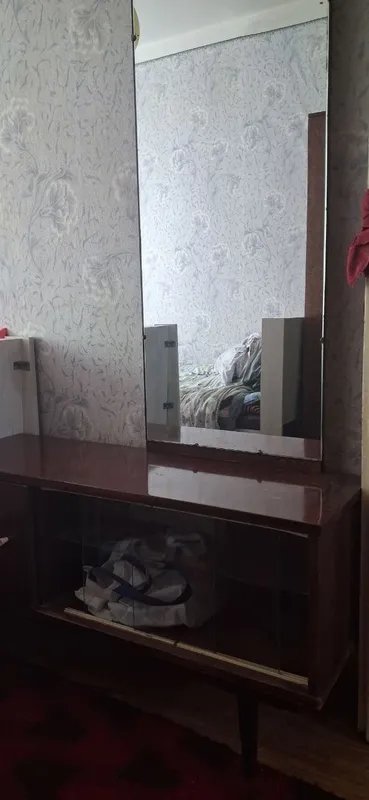 Трюмо советское пр. Беларусь