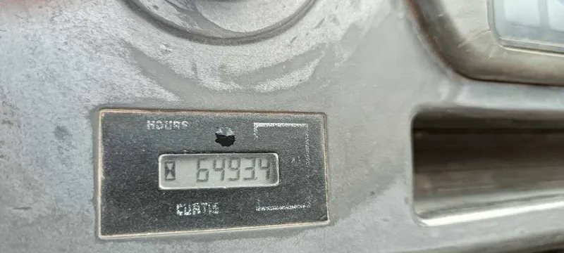 Продается экскаватор DOOSAN DX 225LC — фото 2
