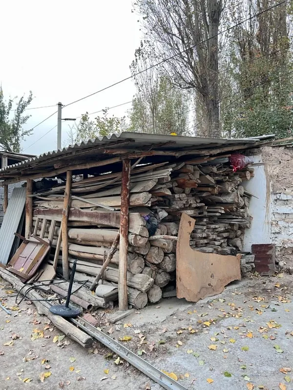 Срочно продаются участка — фото 2