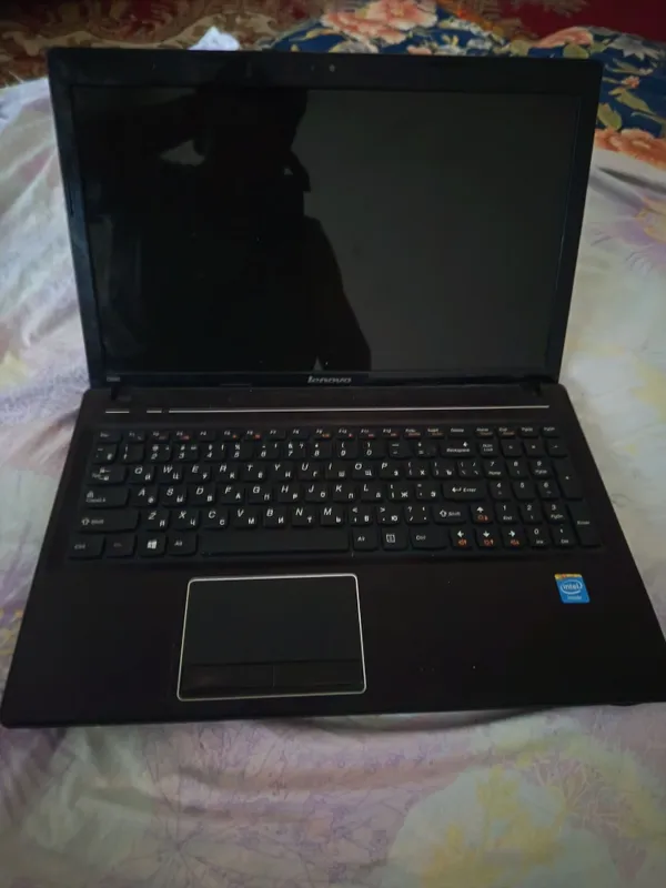 Lenovo, Windows 7 Professional, гарантия 1 Lenovo, Windows 7 Professional, гарантия 1