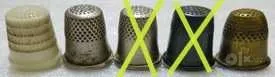 Sovet davriga oid angishvonalar 20000 so‘mdan Sovet davriga oid angishvonalar 20000 so‘mdan