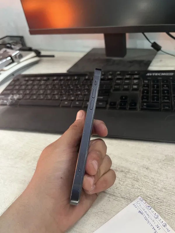 iphone 12 64gb кора 2 iphone 12 64gb кора 2