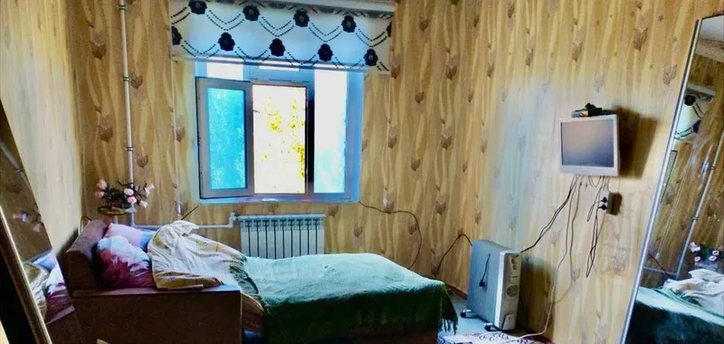 Продаётся 1 ком 10 мкр карвон