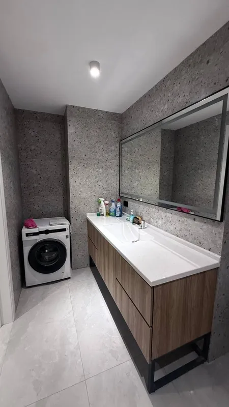 2 xonali kvartira, 70 m2, Mirzo Ulug'bek 7