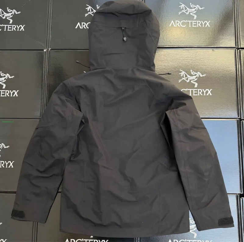 Arc’teryx/Arcteyx jacket/ Куртка Arc’teryx 3 Arc’teryx/Arcteyx jacket/ Куртка Arc’teryx 3