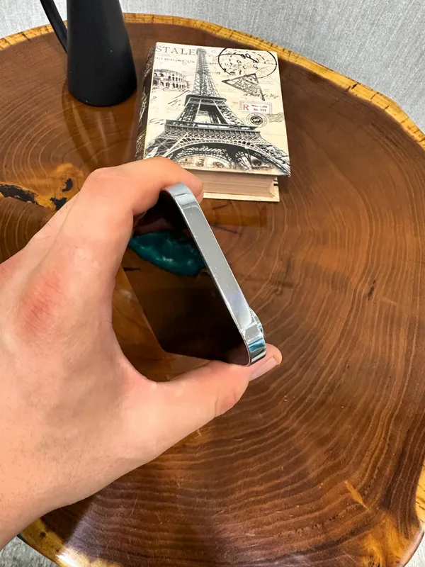 Iphone 14 pro max 2