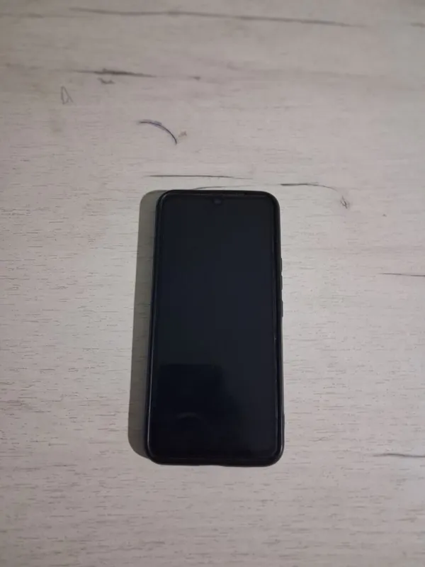 vivo v25 5g 256/8 gb srochno sotiladi — фото 2
