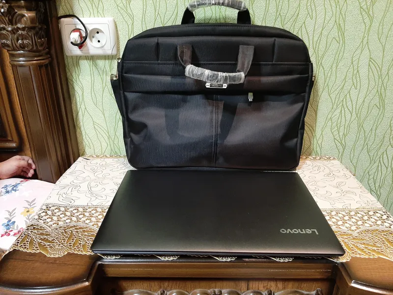 ноутбук LENOVO IdeaPad 330 2 ноутбук LENOVO IdeaPad 330 2