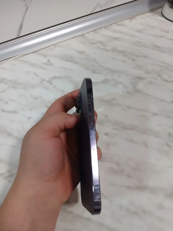 Iphone 14 pro max 256 gb 3 Iphone 14 pro max 256 gb 3