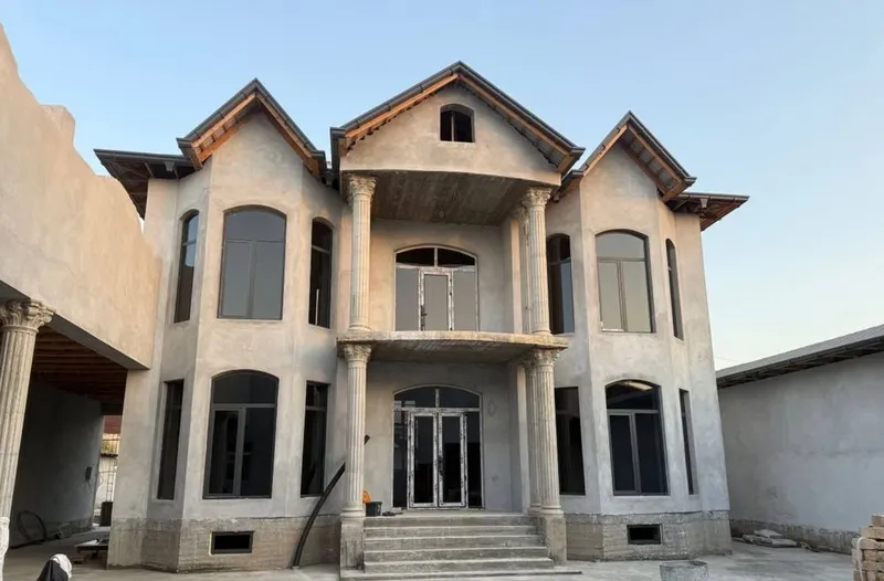 Samarqan tayloq yer uchaska sotiladi 6.5 sutuq 1 Samarqan tayloq yer uchaska sotiladi 6.5 sutuq 1