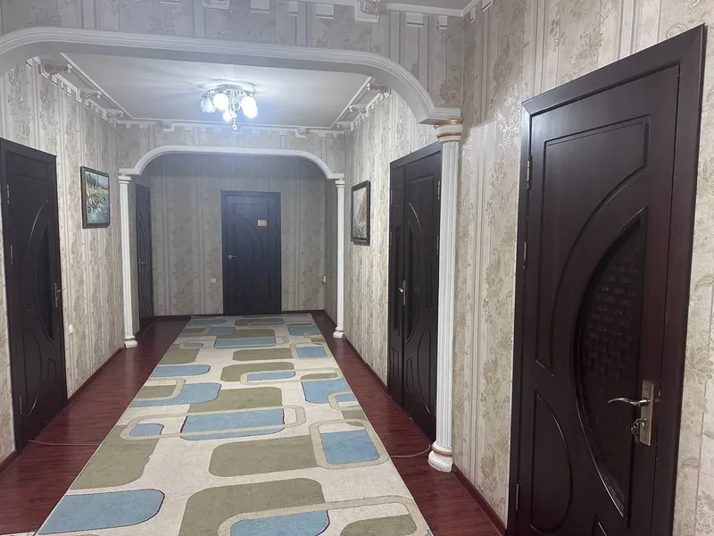 Угил болаларга квартира 3 Угил болаларга квартира 3