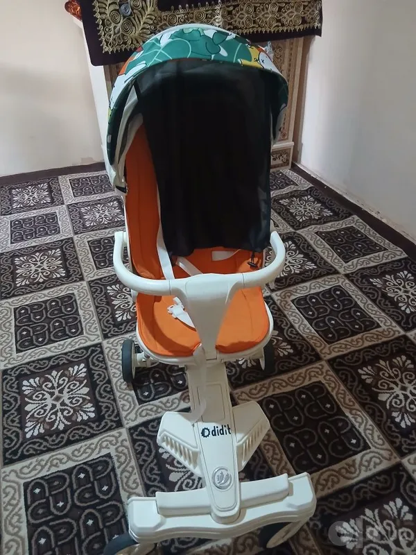 Kalyasya yangi holati zor 2 Kalyasya yangi holati zor 2