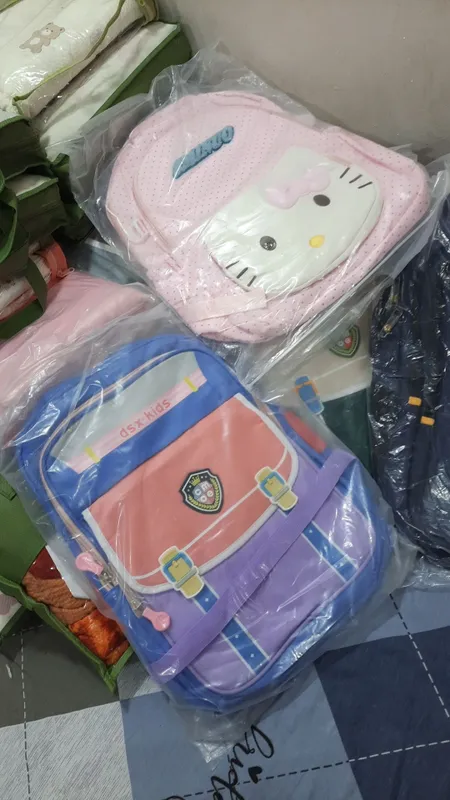 XITOY SO'MKALAR  SIFATIGA GAP YOʻQ... DASTAVKA BOR 3