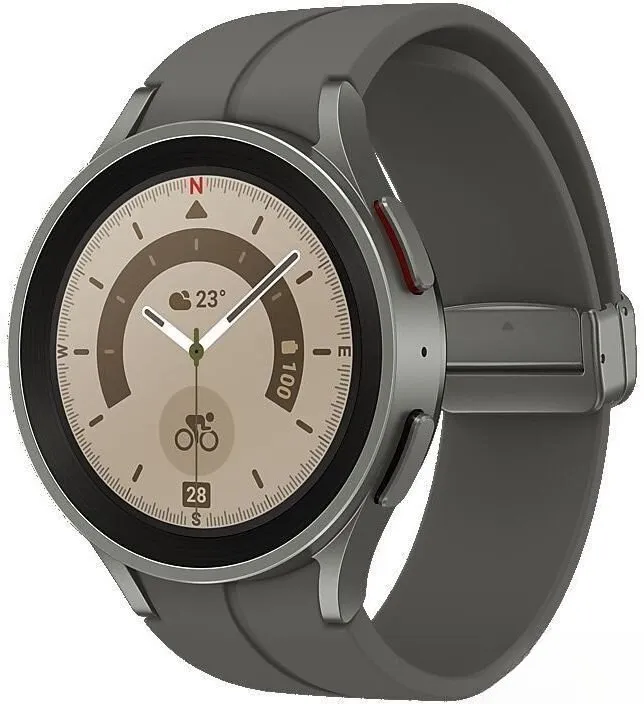 Samsung 5 pro watch Samsung 5 pro watch