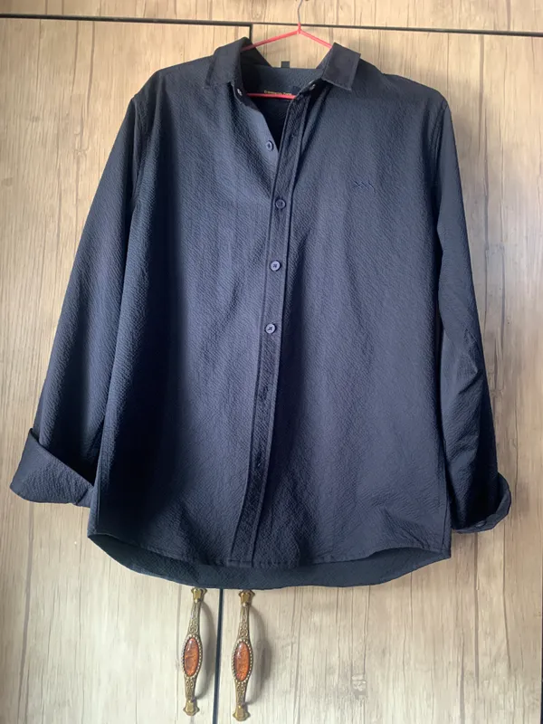 Made in Europe Size:S Brand is Zegna