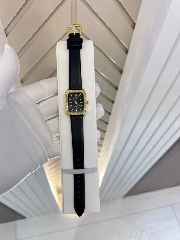 Часы Rolex 5 Часы Rolex 5