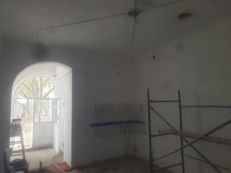Сдаётся в аренду рядом с магазином Амина. 4 Сдаётся в аренду рядом с магазином Амина. 4
