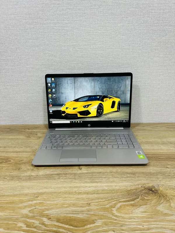 Kuchli, O‘yinbop HP Core i5-8 yadroli Autocad, 3Dmax va o‘yinlar uchun 1 Kuchli, O‘yinbop HP Core i5-8 yadroli Autocad, 3Dmax va o‘yinlar uchun 1