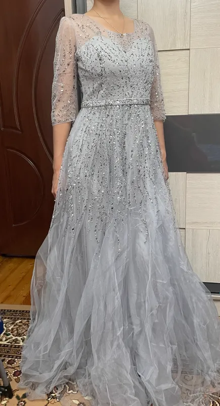 Kechki libos 1