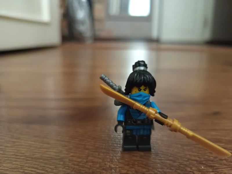 Продаю набор LEGO NINJAGO 5 Продаю набор LEGO NINJAGO 5