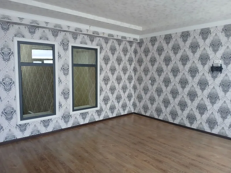 3 qavatda joylashgan 2 xonali 76 kvadrat g‘ishtli dom sotiladi 2 3 qavatda joylashgan 2 xonali 76 kvadrat g‘ishtli dom sotiladi 2