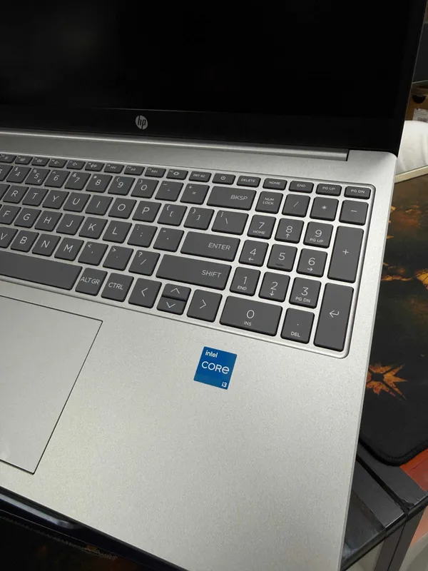 Noutbuk Hp Laptop 15/IntelCore i3/Dasturlash&Dostavka BEPUL 2 Noutbuk Hp Laptop 15/IntelCore i3/Dasturlash&Dostavka BEPUL 2