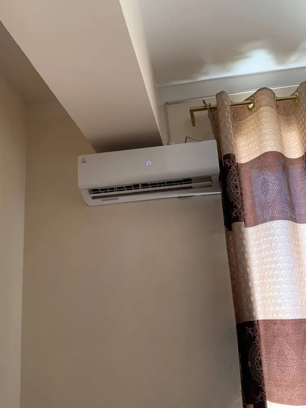 Алгоритм 30 1/3/4 оилага узок мудаттга берилади 400$ — фото 6