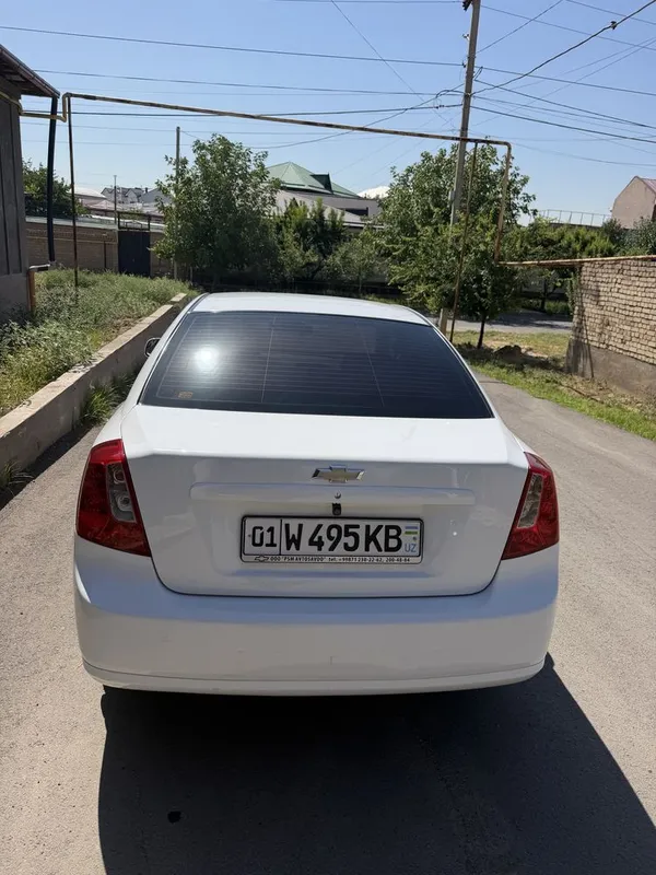 Jentra avtomat 2020 3 Jentra avtomat 2020 3