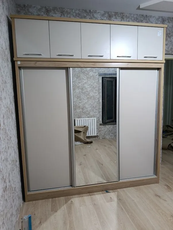 Mebel Har-xil turdagi mebellar ustanovka qilamiz va zakaz asosida yasa 7 Mebel Har-xil turdagi mebellar ustanovka qilamiz va zakaz asosida yasa 7