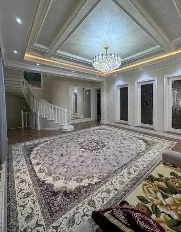 Продажа Евродома за Куйлюк-5, 2.5-сотки (N 12200 ) — фото 4