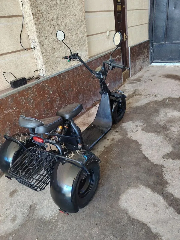 chokositiy 3 g'ldirakli 35 40 klametir yuradi batareka oganimga 1 oy b 4 chokositiy 3 g'ldirakli 35 40 klametir yuradi batareka oganimga 1 oy b 4