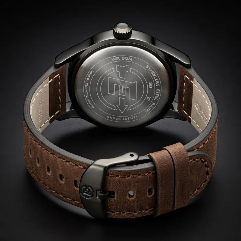 Timex Expedition Scout t49963 3 Timex Expedition Scout t49963 3