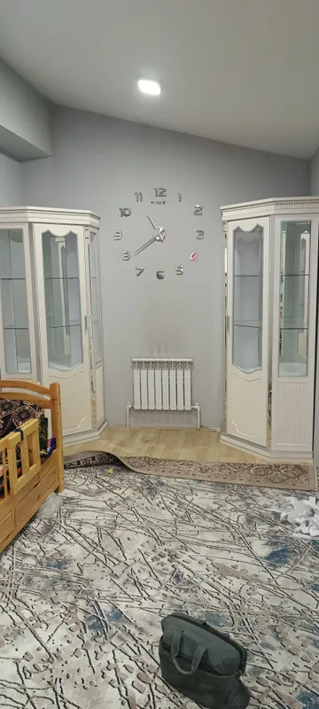 Угловой пенал, комод, горка с цеха 6 Угловой пенал, комод, горка с цеха 6