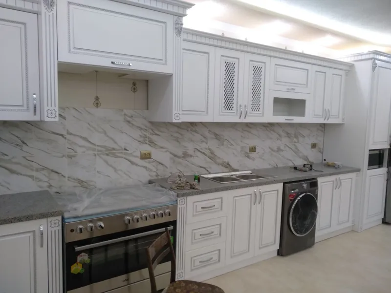 Buyurtma asosida mebel 240 soatda tayyor bo‘ladi 1 Buyurtma asosida mebel 240 soatda tayyor bo‘ladi 1