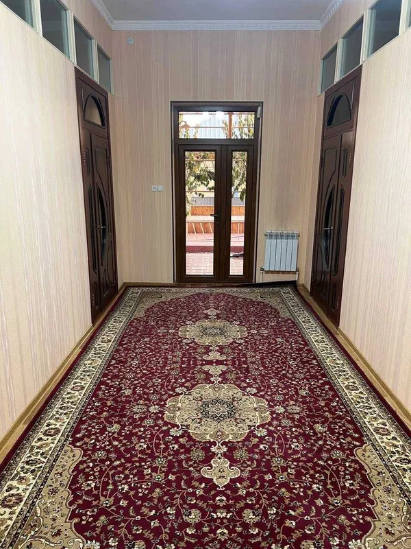 Продажа дома 40 лет победы — фото 1