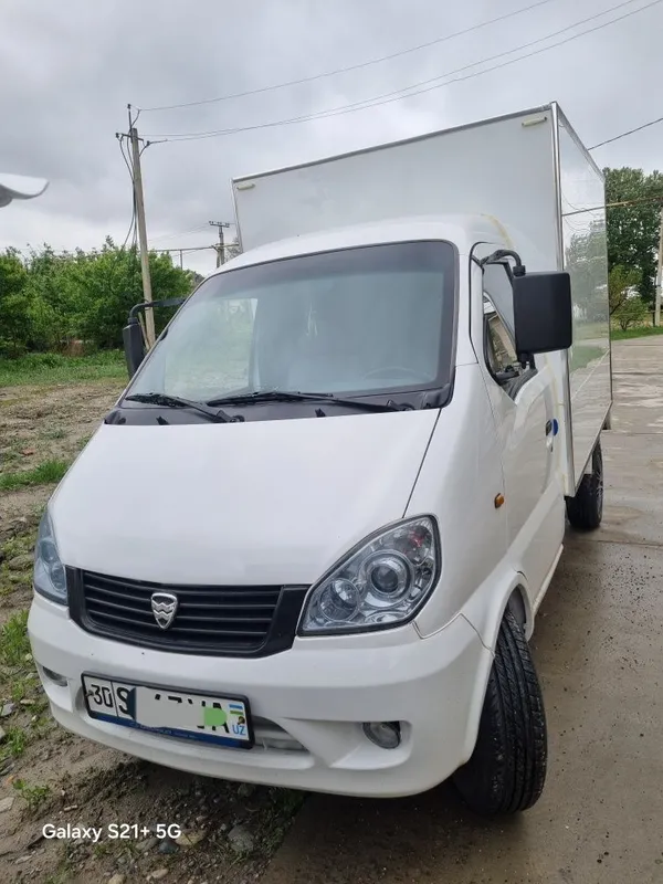 Срочна продайоса машина гурзавой — фото 4