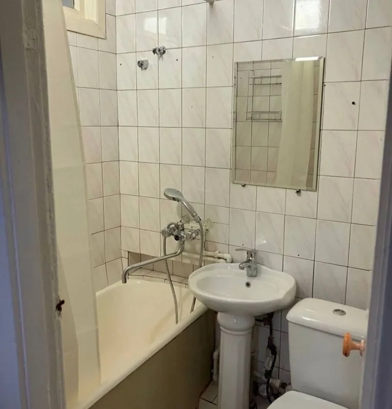 Аренда квартиры 3/1/12 метро Тузель — фото 5 Аренда квартиры 3/1/12 метро Тузель — фото 5